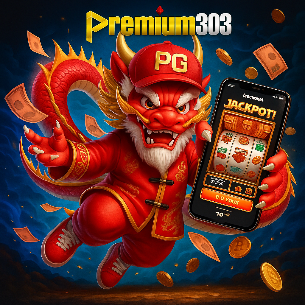 Manja4D : Deposit DANA Manja 4D Cuma Modal Klik-Klik Doang!
Manja4D : Deposit DANA Manja 4D Cuma Modal Klik-Klik Doang!